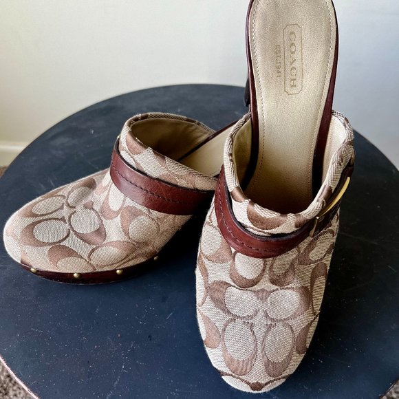 Shoes - Picture 1 of 1